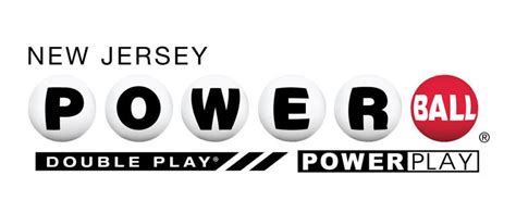 powerball new jersey|new jersey powerball ticket check.